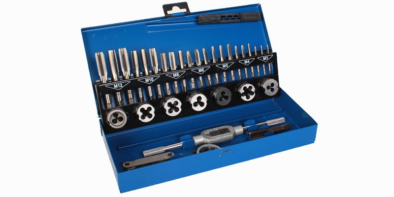 big-threading-tools