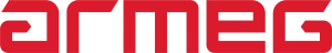 Armeg Logo