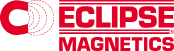 Eclipse Magnetics Logo