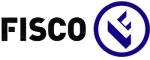 Fisco Logo