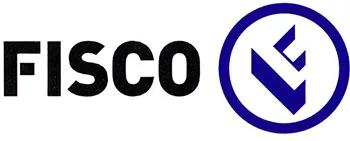 Fisco Logo