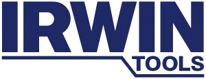 Irwin Tools Logo