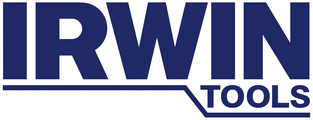 Irwin Tools Logo