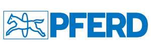 Pferd Logo