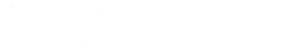 Presto Logo