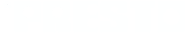 Presto Logo