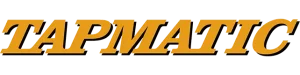 Tapmatic
