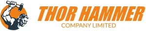Thor Hammer / Thorex