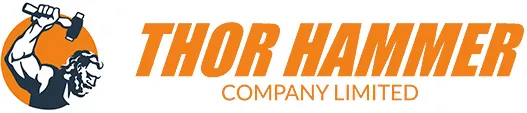 Thor Hammer / Thorex